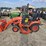 kubota-bx2380-image-5