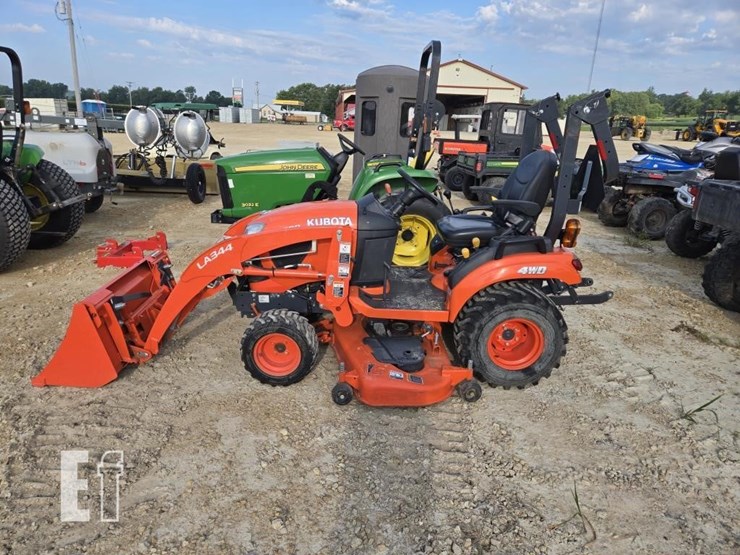 kubota-bx2380-image-5