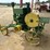 john-deere-luc-image-4