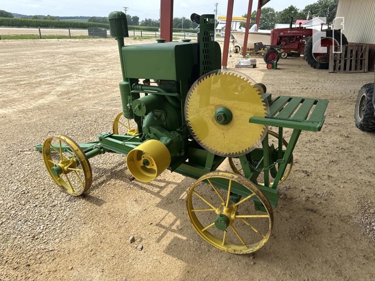 john-deere-luc-image-4