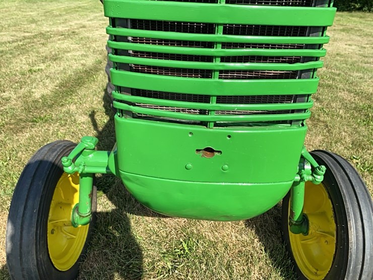 1940-john-deere-l-image-9