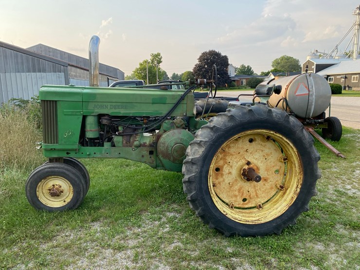 john-deere-60-image-1