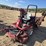 toro-groundsmaster-4000d-image-14