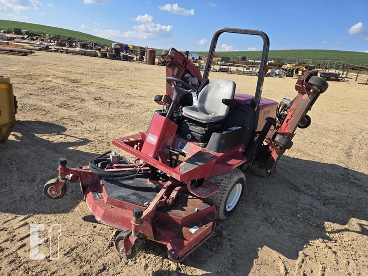 toro-groundsmaster-4000d-image-14