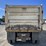 2020-peterbilt-567-image-6