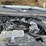 2002-ford-f250-image-20