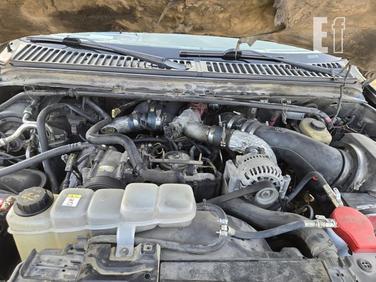 2002-ford-f250-image-20