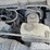 2016-ford-f250-xl-image-19