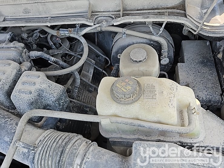 2016-ford-f250-xl-image-19
