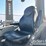 2007-takeuchi-tw50-image-21