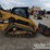 2019-caterpillar-289d-image-5