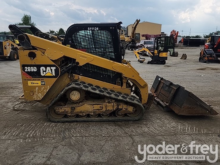 2019-caterpillar-289d-image-5