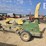 john-deere-3940-image-10