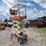 2018-jlg-1932r-image-4