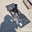 2"-hitch-receiver-to-suit-skidsteer-image-3