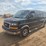 2003-gmc-1500-image-1