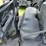 2009-kubota-rtv1140-image-9
