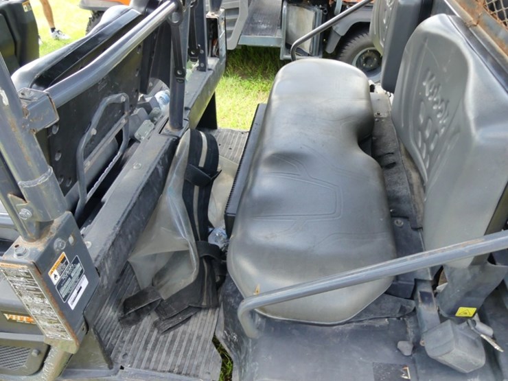 2009-kubota-rtv1140-image-9