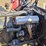 toro-groundsmaster-4000d-image-16