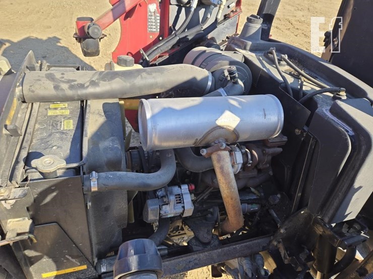 toro-groundsmaster-4000d-image-16