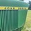 1961-john-deere-4010-image-12
