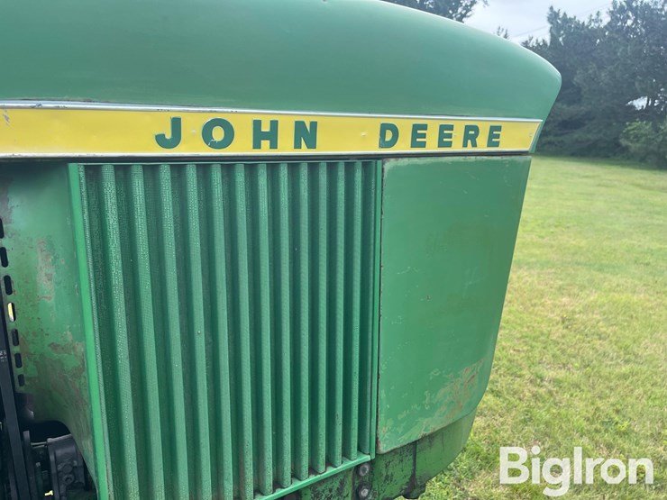 1961-john-deere-4010-image-12