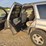 2005-chevrolet-trailblazer-image-6