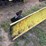 john-deere-54-image-2