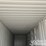 40'-hc-multi-door-container,-4-side-doors-image-5