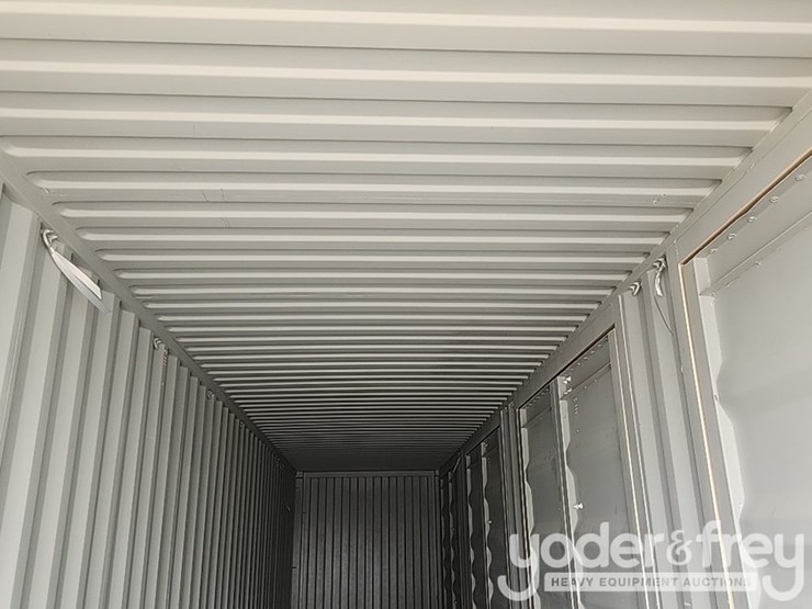 40'-hc-multi-door-container,-4-side-doors-image-5