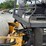 2011-volvo-sd100d-image-11