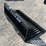 72"-fine-skeleton-bucket-to-suit-skidsteer,-low-side-image-3