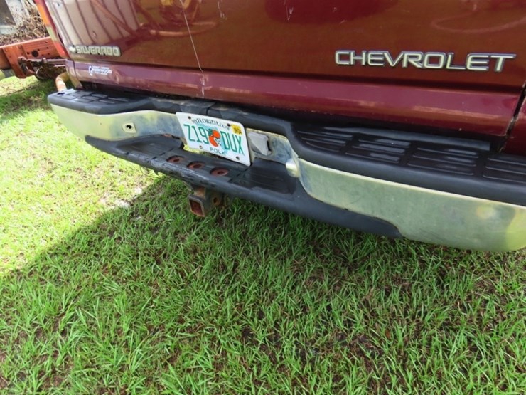 1999-chevrolet-1500-image-6