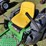john-deere-z225-image-9
