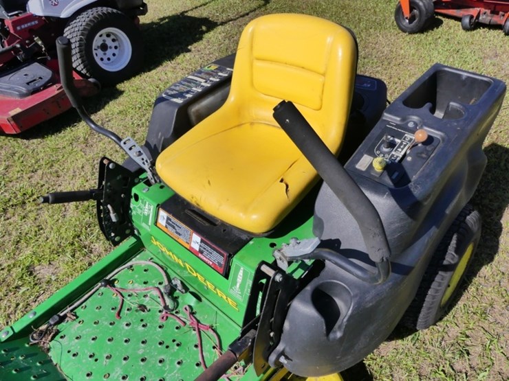 john-deere-z225-image-9