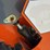 #1008-•-scl850-mini-skid-steer*-image-13