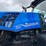 2020-new-holland-t8.320-image-27