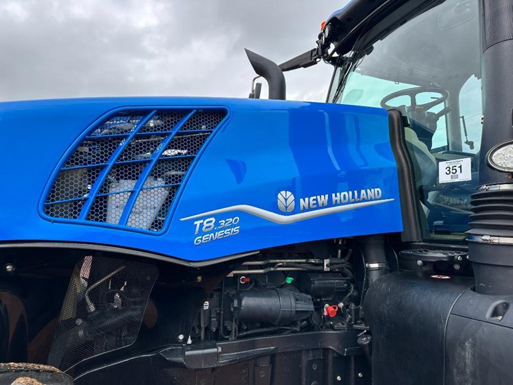 2020-new-holland-t8.320-image-27