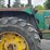 john-deere-4040-image-12