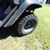 2021-kubota-rtv-x900-image-5