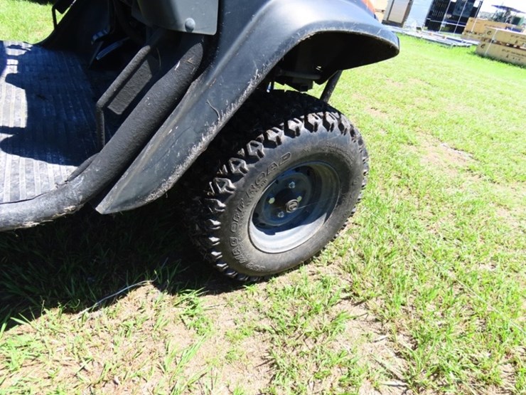 2021-kubota-rtv-x900-image-5