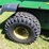 2000-john-deere-2000-image-6
