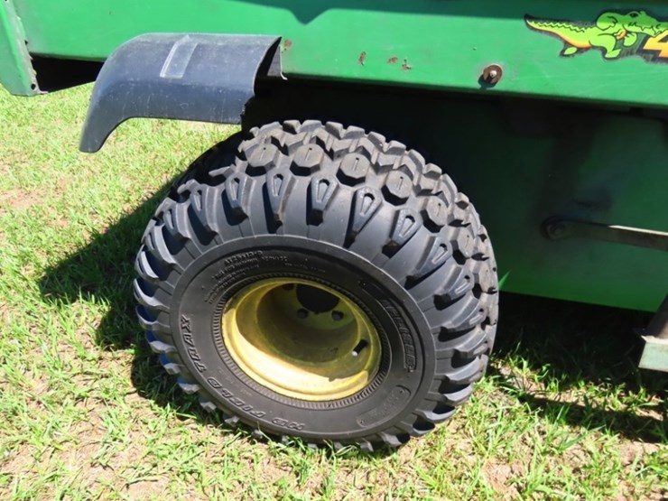 2000-john-deere-2000-image-6
