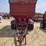 double-b-gravity-wagon-w/-shur-lok-roll-up-tarp-3840-image-2