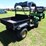 2015-john-deere-gator-image-7