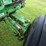 1993-john-deere-6400-image-5