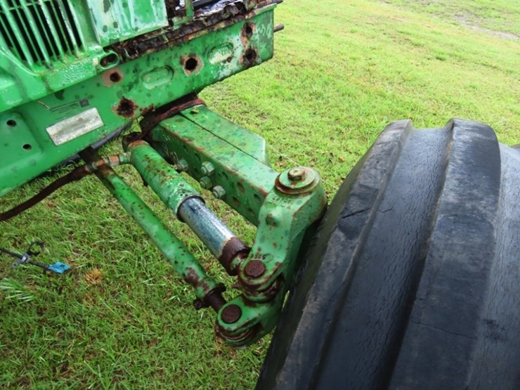1993-john-deere-6400-image-5