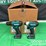 makita-12v-2pcs-kit,-driver,-drill-impact-driver,-ct232-(1yr-factory-warranty)-image-2