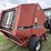 case-ih-8480-image-8