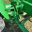 1940-john-deere-l-image-16